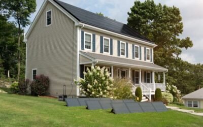 Bonjour tout le monde !