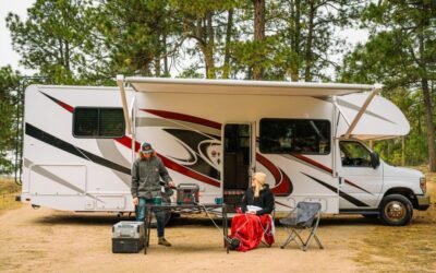 Ceci n’est pas un panneau solaire